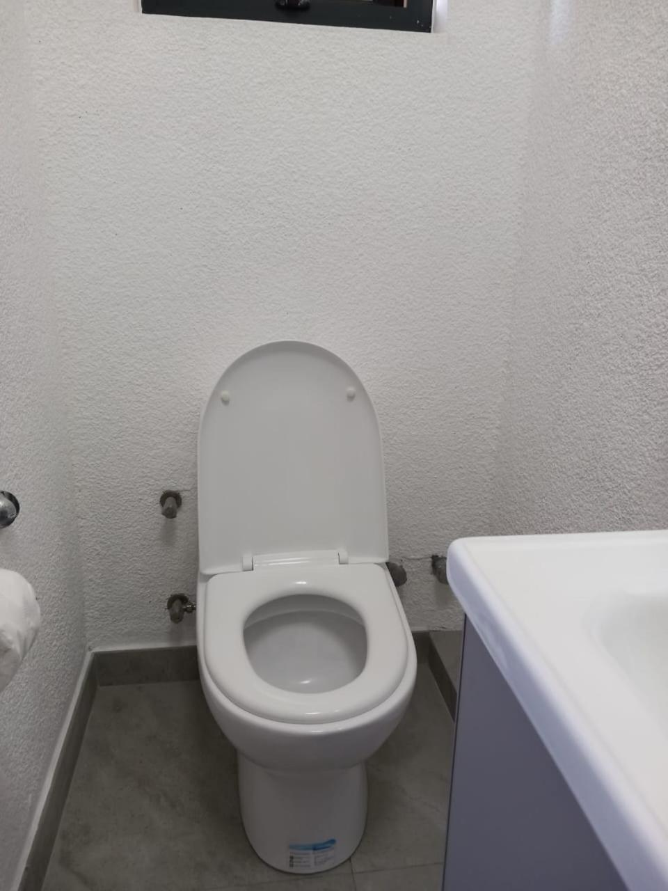 Ibis Tourist Residence 1 Маебур Екстер'єр фото